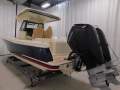 Chris Craft Catalina 30