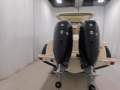 Chris Craft Catalina 30
