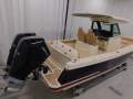 Chris Craft Catalina 30