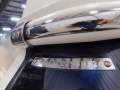 Chris Craft Catalina 30