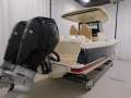 Chris Craft Catalina 30