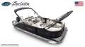 Barletta Pontoon Boats Aria 22UC Dealer Demo SPECAIL OFFER