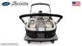 Barletta Pontoon Boats Aria 22UC Dealer Demo SPECAIL OFFER
