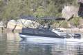 Barletta Pontoon Boats Aria 22UC Dealer Demo SPECAIL OFFER
