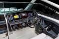 Chaparral 280 OSX