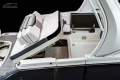 Chaparral 280 OSX