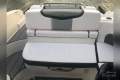 Chaparral 280 OSX