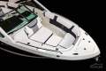 Chaparral 280 OSX