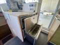 John Dengate 43:Double Draws Fridge