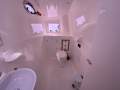John Dengate 43:Stb Aft Bathroom
