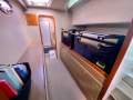 John Dengate 43:Port Midships Fridges
