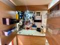 John Dengate 43:Electronics access
