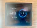 John Dengate 43:Battery Monitoring System