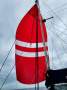 John Dengate 43