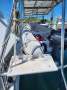 John Dengate 43