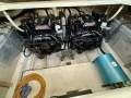Mustang 3200 Sportscruiser