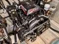 Mustang 3200 Sportscruiser