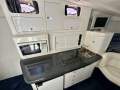 Mustang 3200 Sportscruiser