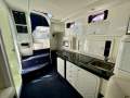 Mustang 3200 Sportscruiser