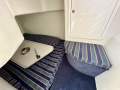Mustang 3200 Sportscruiser