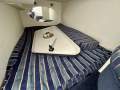 Mustang 3200 Sportscruiser