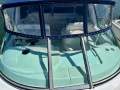 Mustang 3200 Sportscruiser