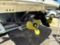 Mustang 3200 Sportscruiser
