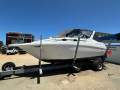 Mustang 3200 Sportscruiser