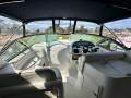 Mustang 3200 Sportscruiser