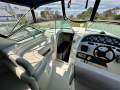 Mustang 3200 Sportscruiser
