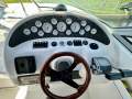 Mustang 3200 Sportscruiser