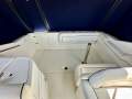 Mustang 3200 Sportscruiser