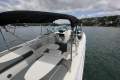 Sea Ray 270 SLX