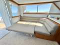 McAlpine MMD 49 *With pen at Hillarys Marina*