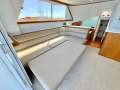 McAlpine MMD 49 *With pen at Hillarys Marina*