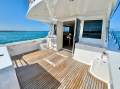 McAlpine MMD 49 *With pen at Hillarys Marina*