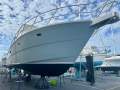 McAlpine MMD 49 *With pen at Hillarys Marina*