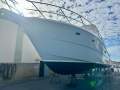McAlpine MMD 49 *With pen at Hillarys Marina*