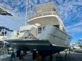 McAlpine MMD 49 *With pen at Hillarys Marina*