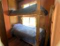 FLYING TURTLE. Great two bed, one bath, Houseboat.