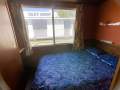 FLYING TURTLE. Great two bed, one bath, Houseboat.
