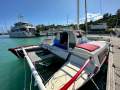 Wharram Tiki 30 2000