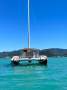 Wharram Tiki 30 2000