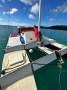 Wharram Tiki 30 2000