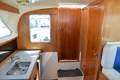 Bertram 28 Flybridge Diesel Shaft Drive