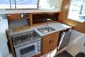 Bertram 28 Flybridge Diesel Shaft Drive