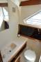 Bertram 28 Flybridge Diesel Shaft Drive