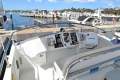 Bertram 28 Flybridge Diesel Shaft Drive