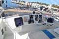 Bertram 28 Flybridge Diesel Shaft Drive