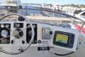 Bertram 28 Flybridge Diesel Shaft Drive